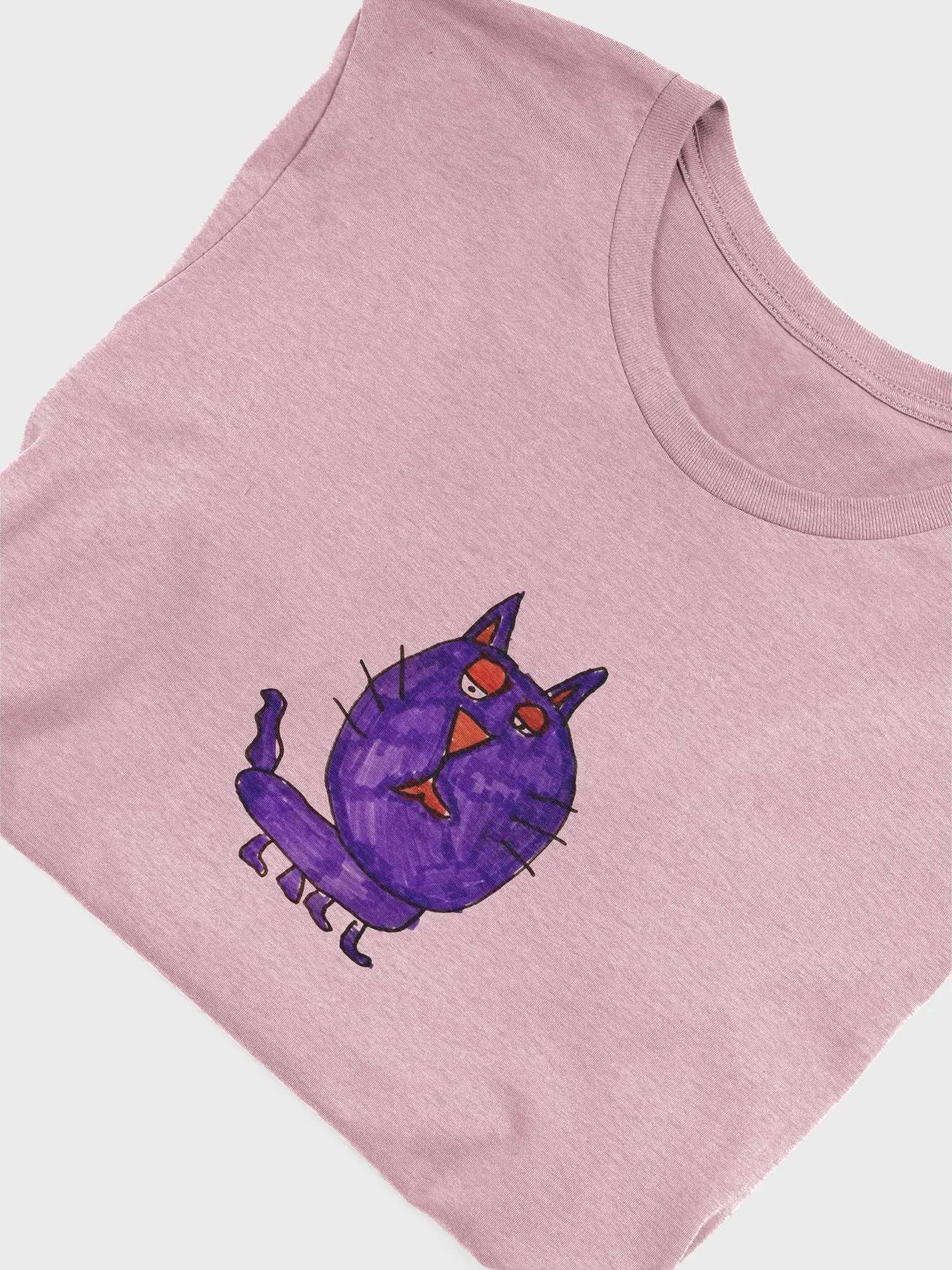 meow katz T product image (5)