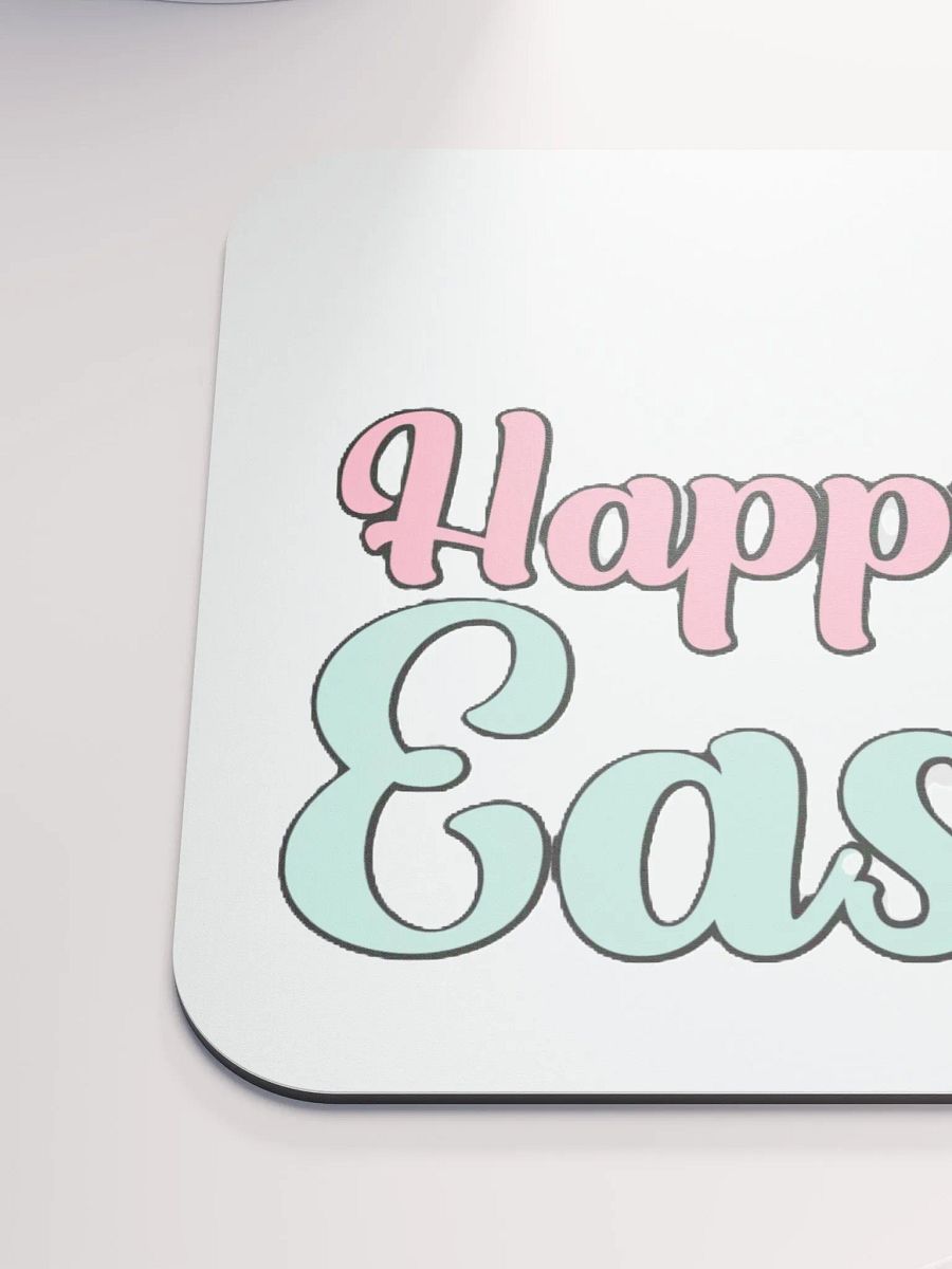 HAPPY EASTER product image (6)