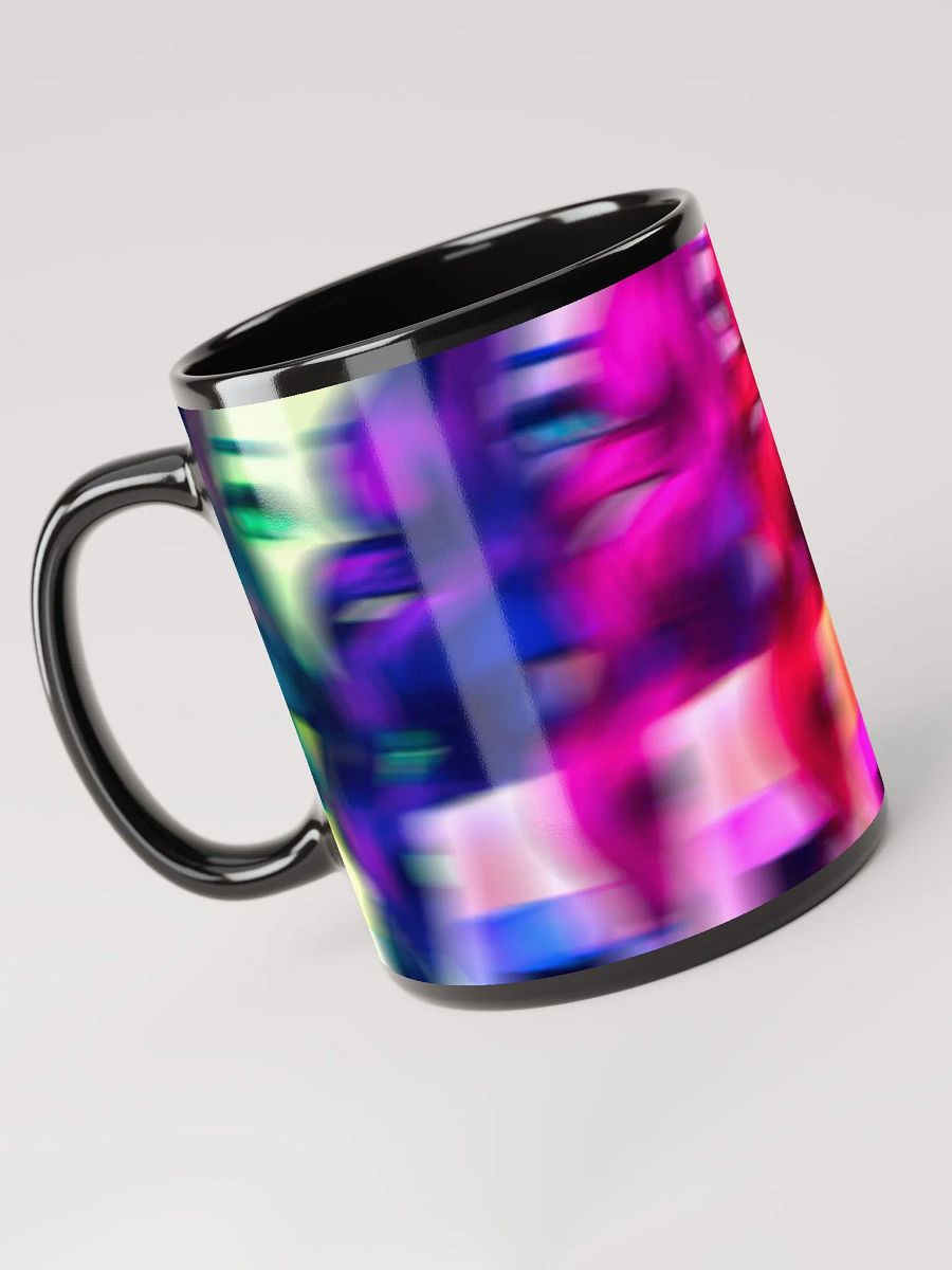 Royal Blur Mug product image (5)