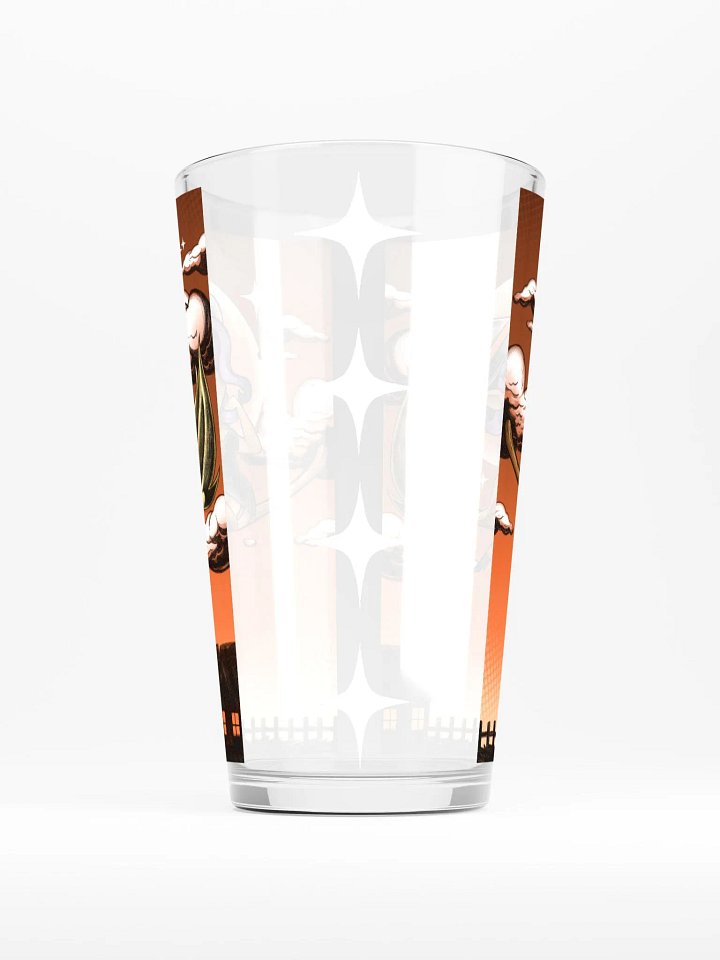 wicked witch glass product image (1)