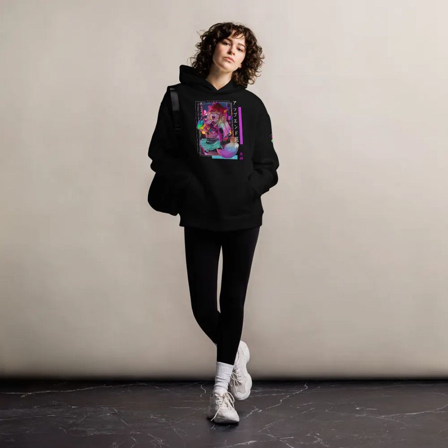 Neon Dreams product image (8)