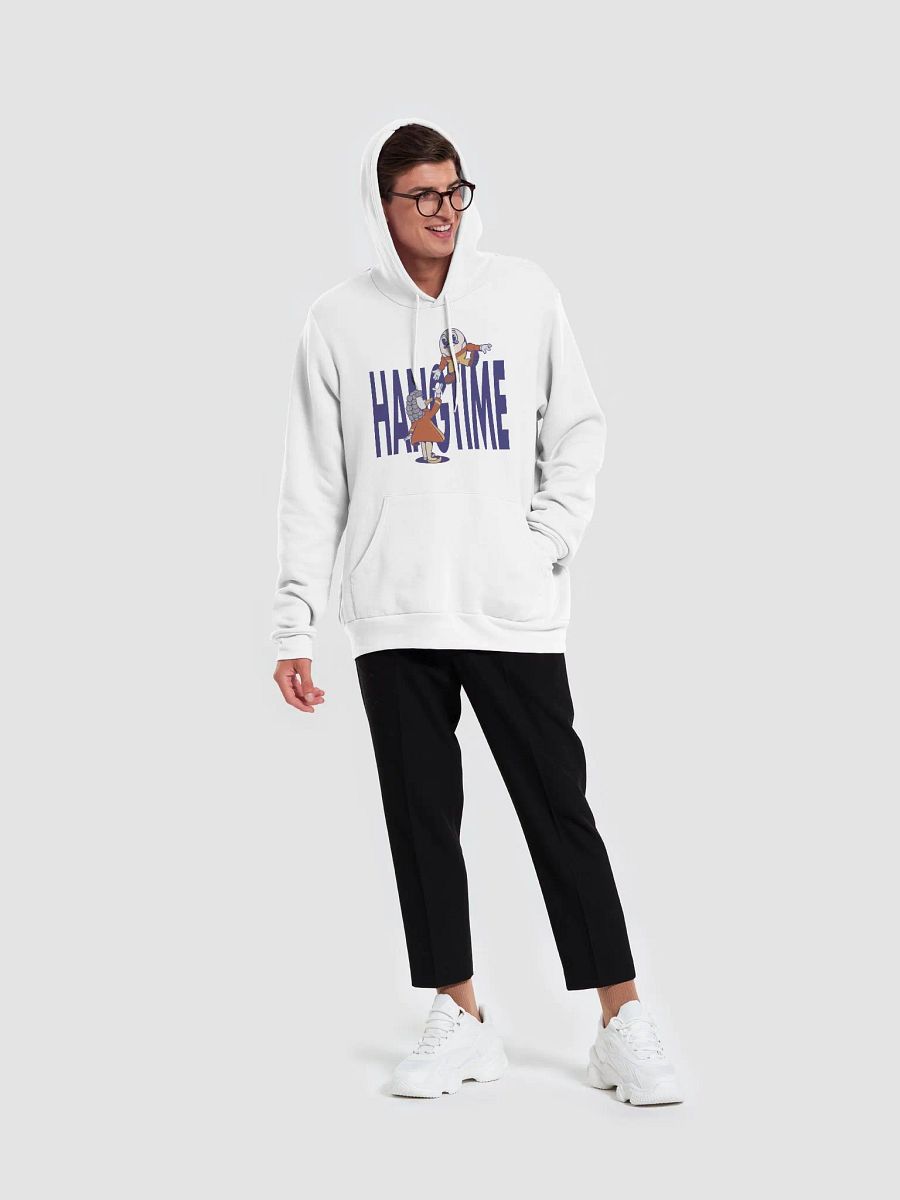 HD#006 product image (5)