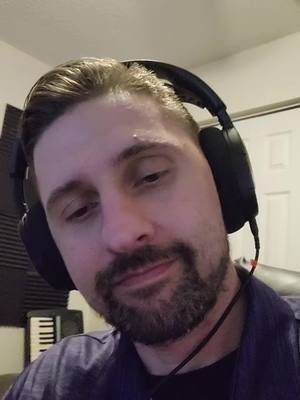 Live tonight at 10pm #fyp #tiktok #dj #live #twitch #kickstreaming #youtube 