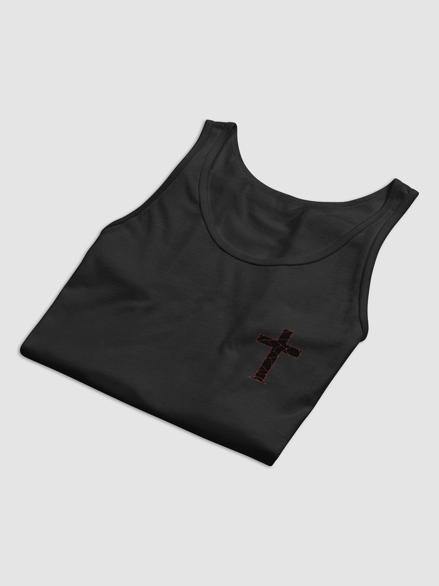Memento Mori - Skull design product image (8)