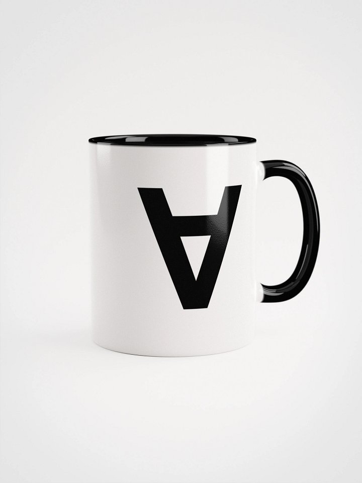 A Ceramic Mug product image (1)