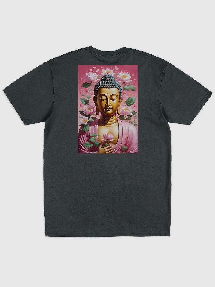 The Buddha product image (2)