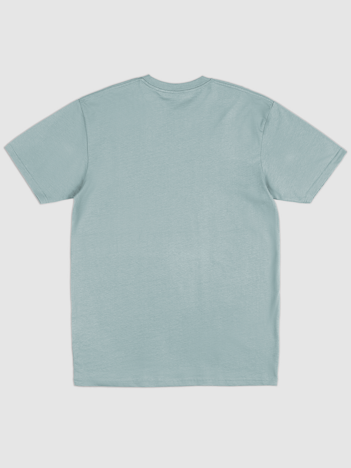 Gothic Noodle Dream Men's Tee product image (13)