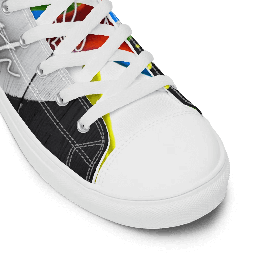 JoBeth Design Footwear 👟 product image (9)