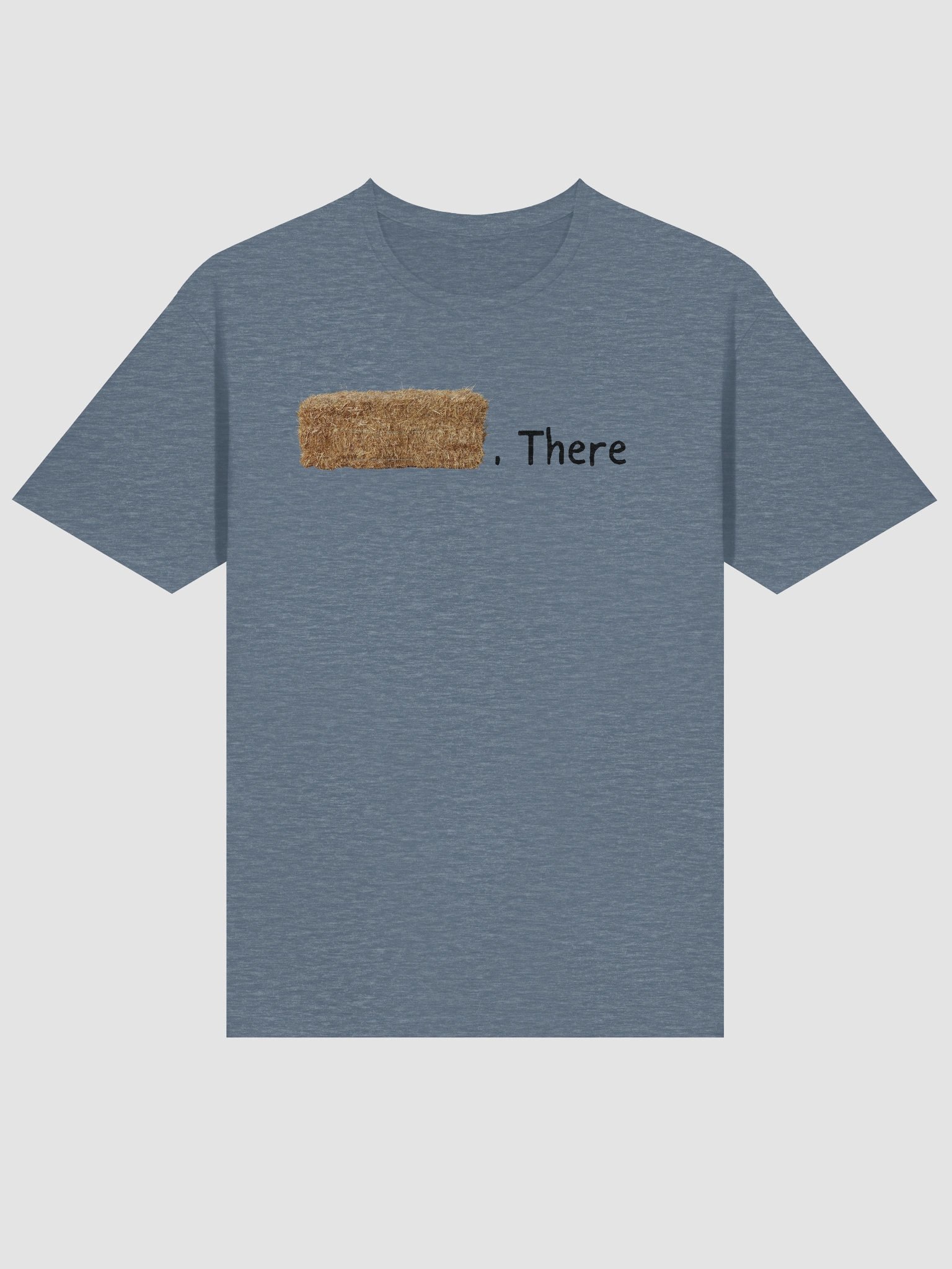 Hey, there product image (33)