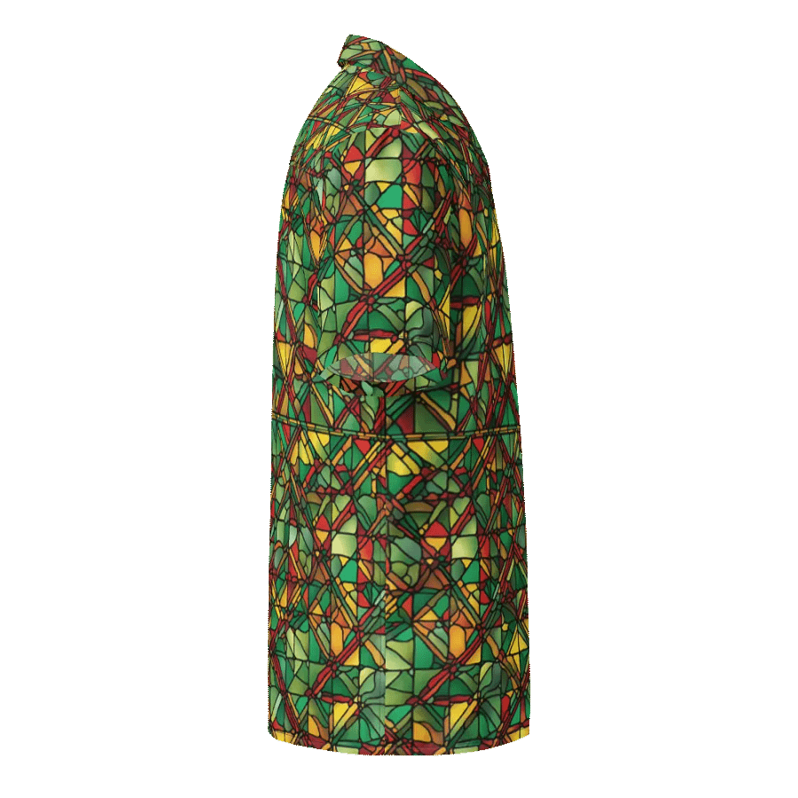 Festive Season Fabulous Hawaiian Shirt product image (10)