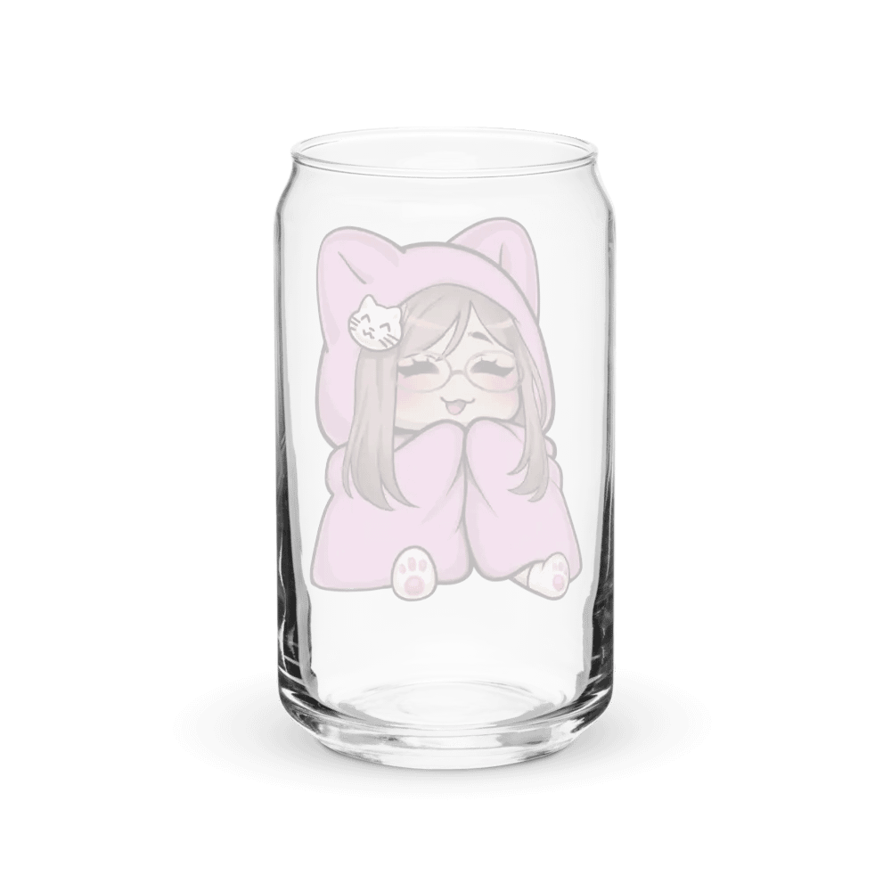 Comfy Cup product image (8)