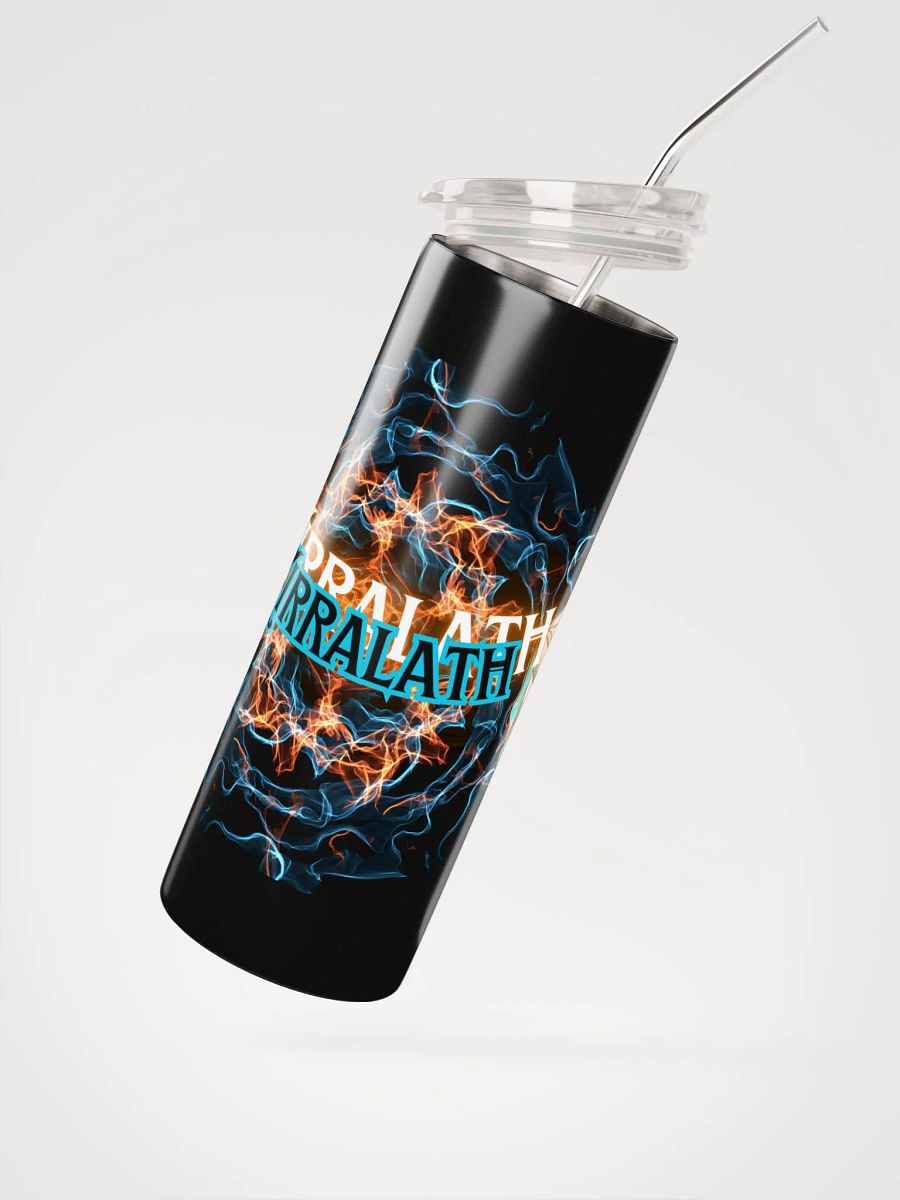 tumbler! product image (2)