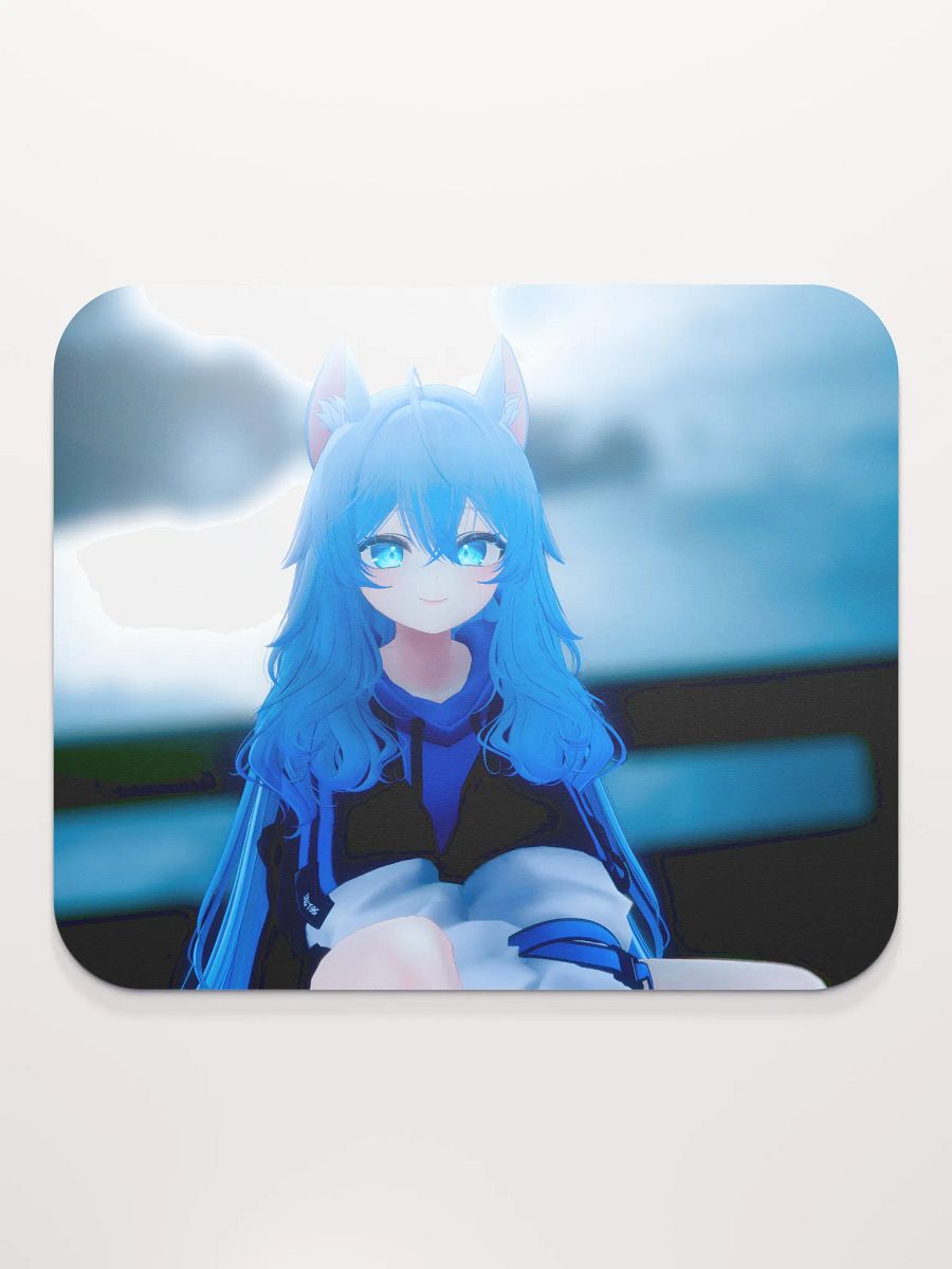 Mousepad product image (2)