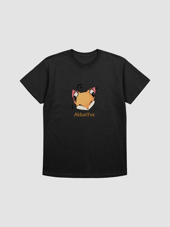 Music Shirt product image (11)