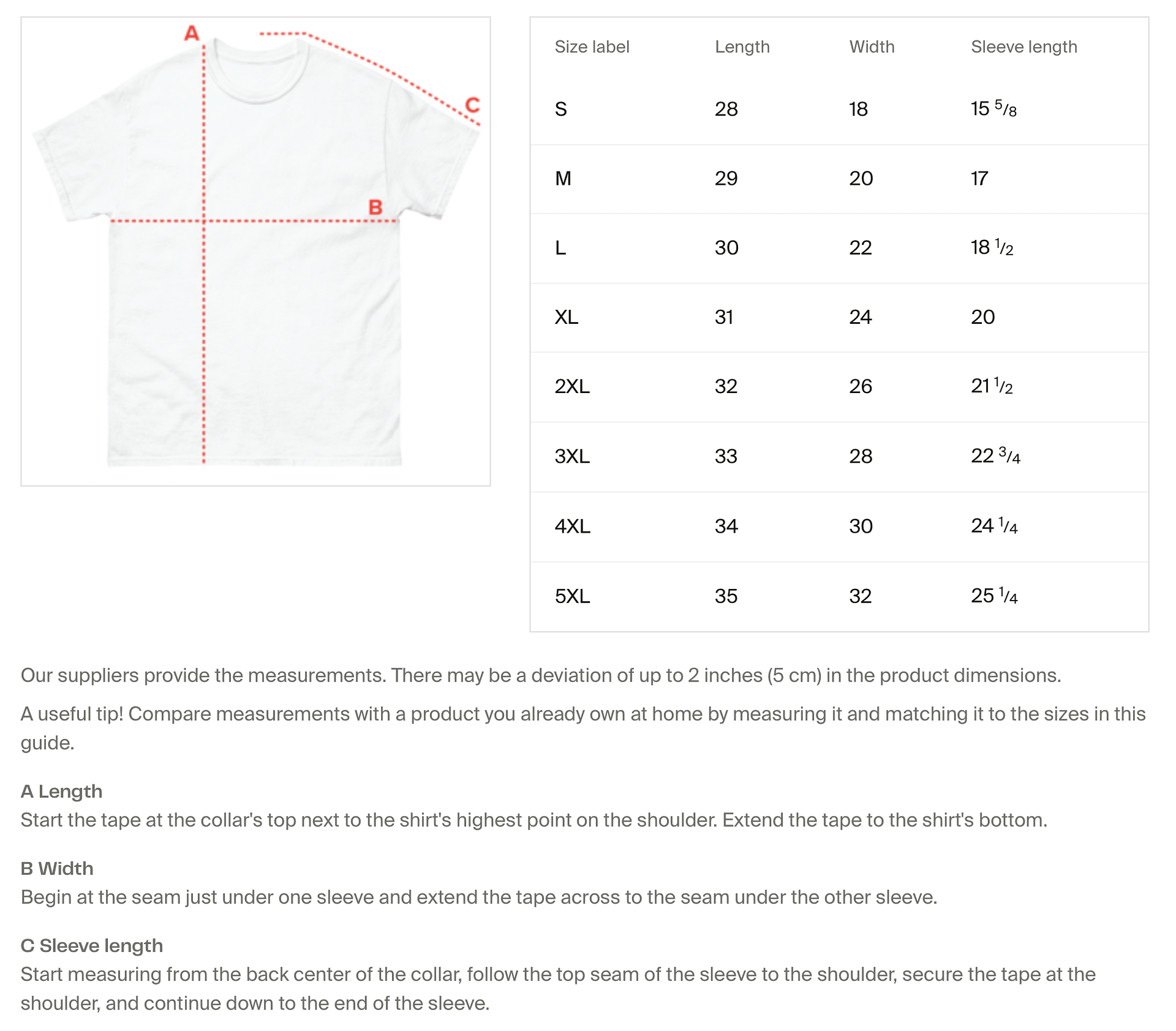 2025 Michigan K-9 Challenge Trick or Treat - Gildan Heavyweight T-shirt product image (8)