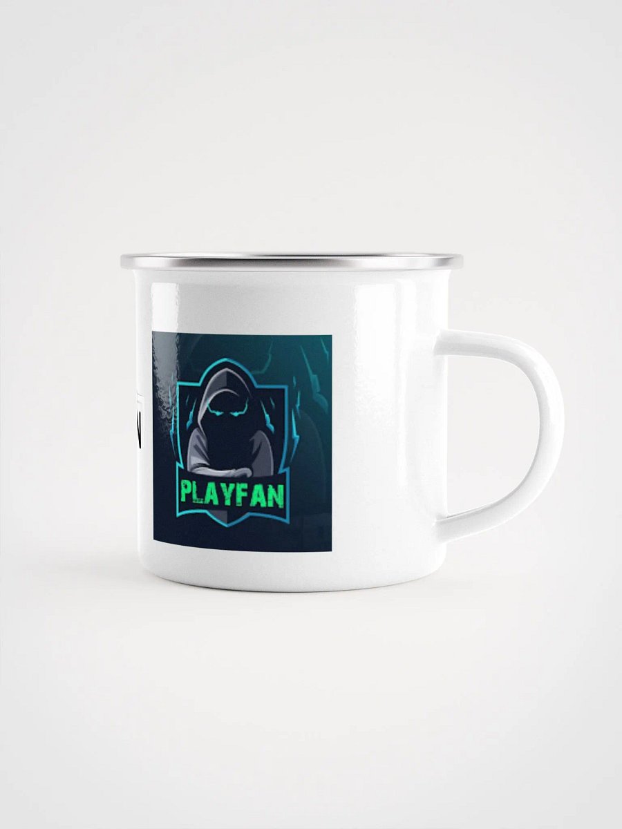 PlayFan - Better mug / cup product image (1)
