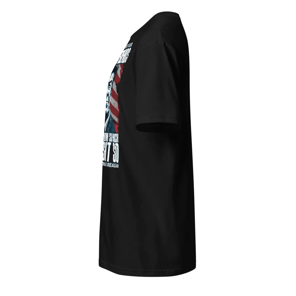 Our Liberal Friends product image (3)