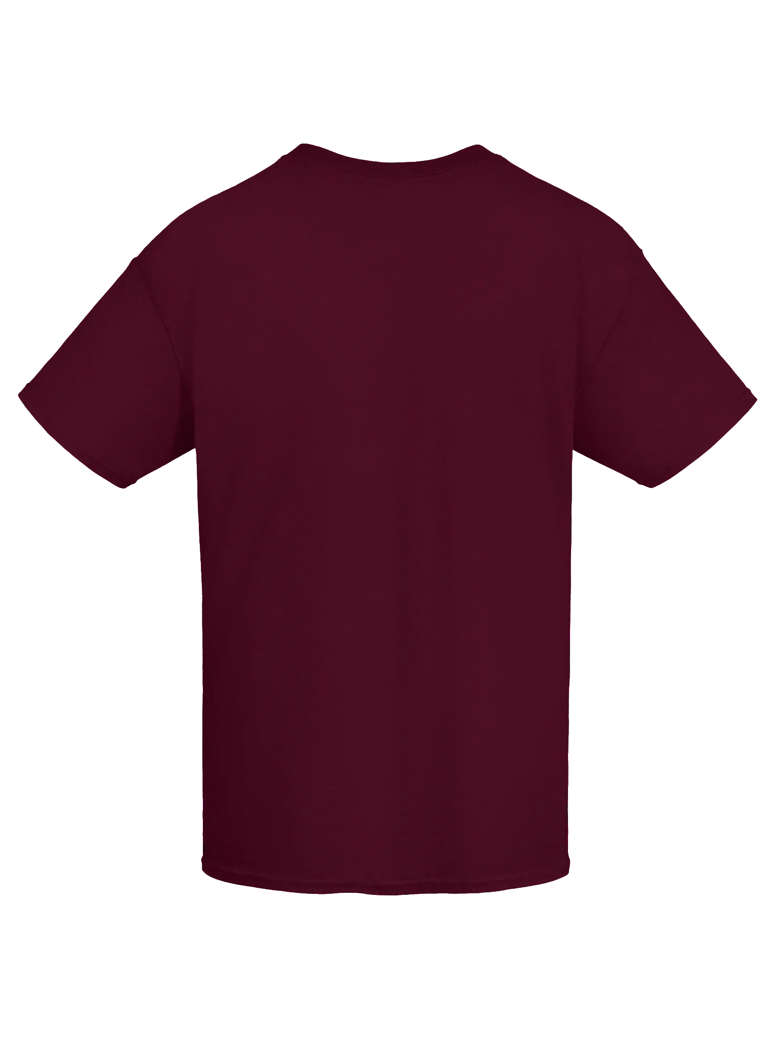 Pluto product image (21)