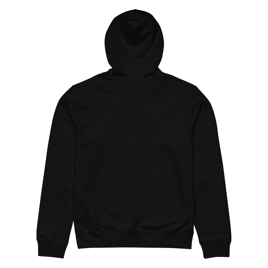 VALEX SPIRIT HOODIE (STICHED) product image (5)