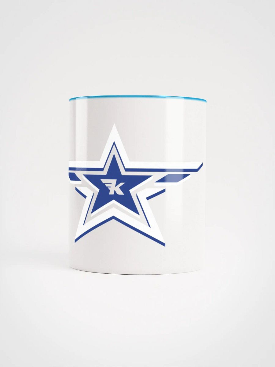 KSL Throwback Mug product image (5)