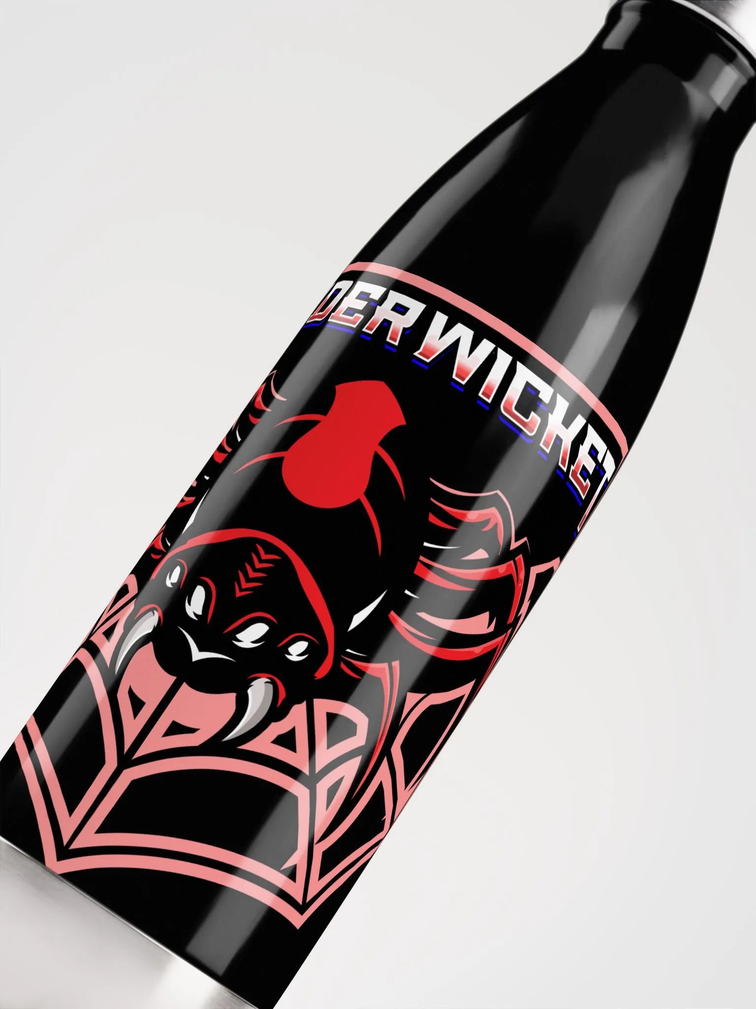 Wicket Water Bottle product image (5)