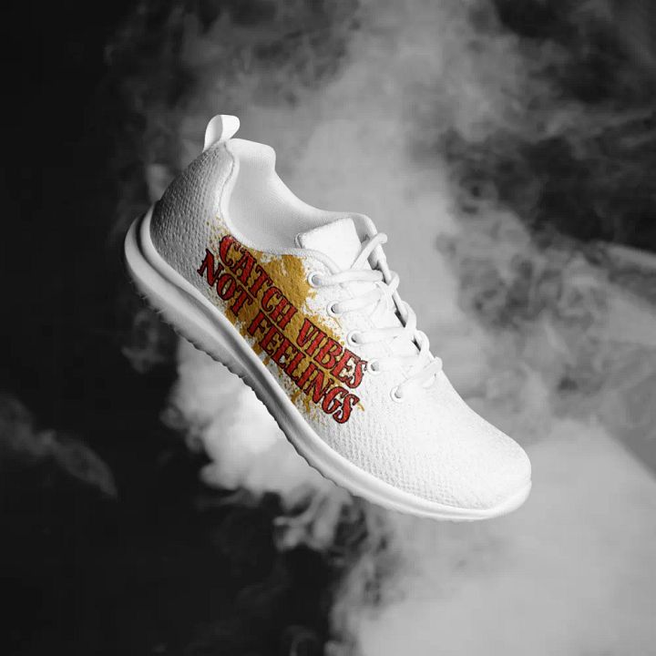 CVNF Mens Shoes product image (1)