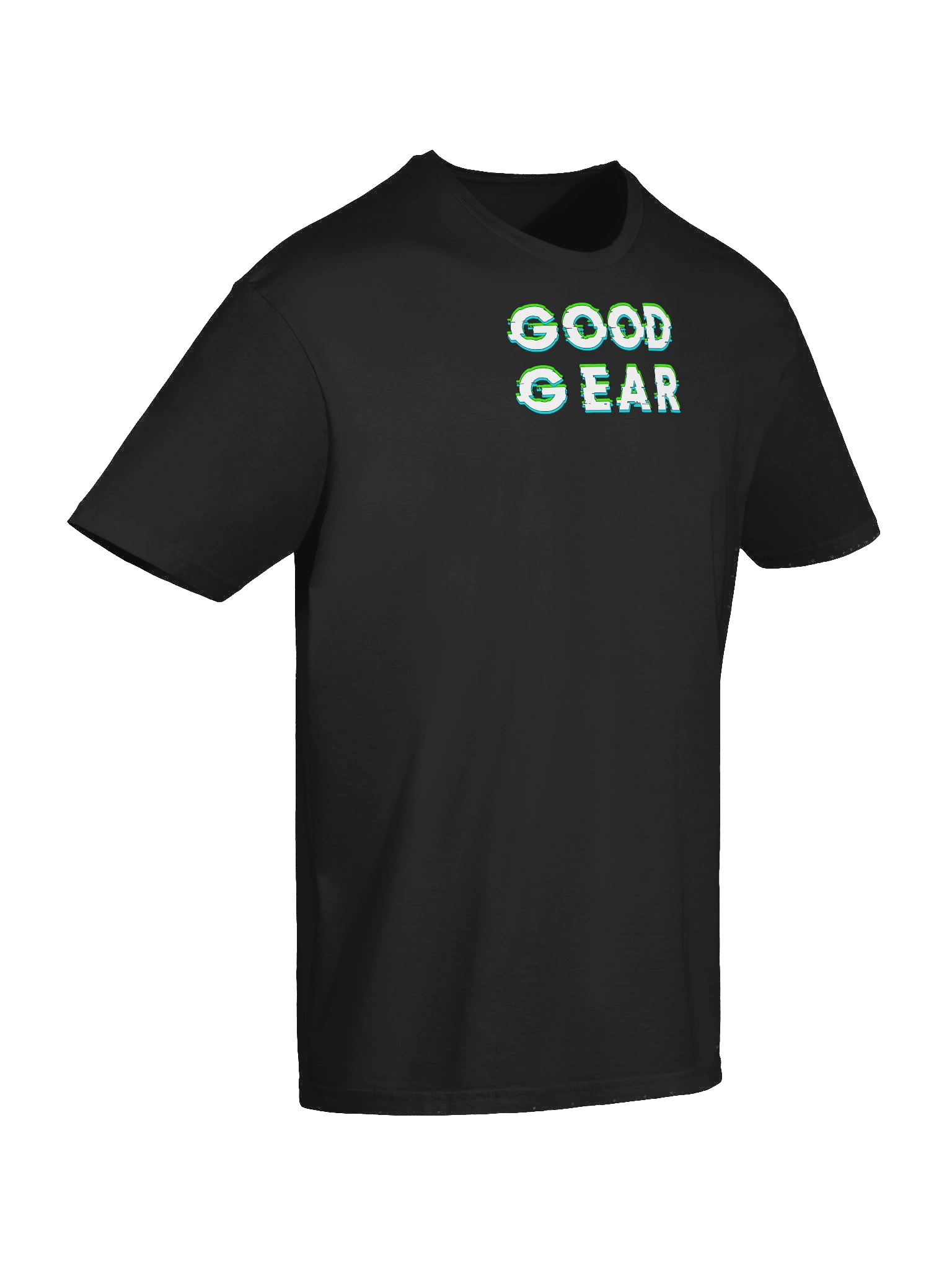 An Essential Tee product image (37)