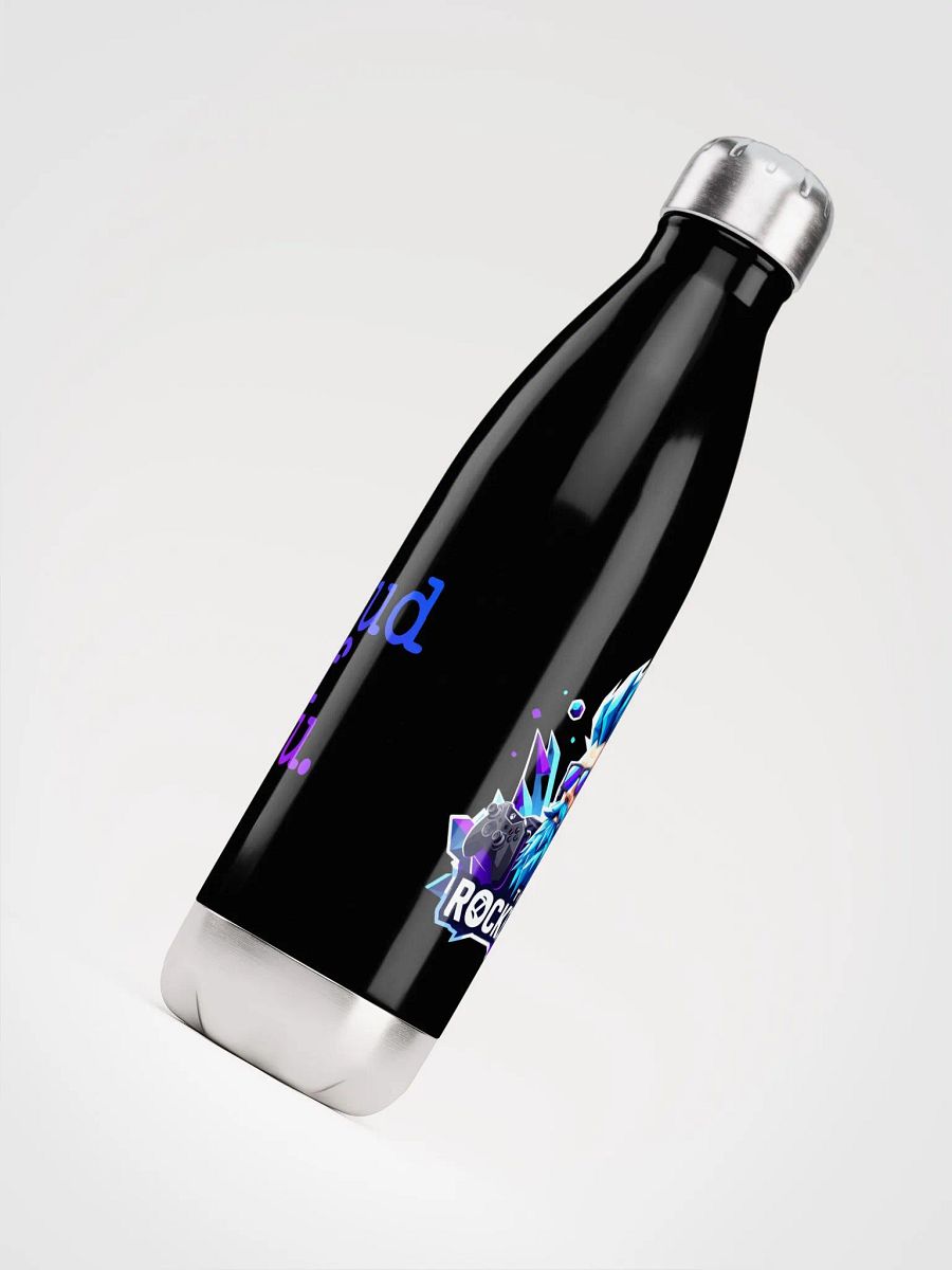 Hydrate! Proud Edition. product image (5)