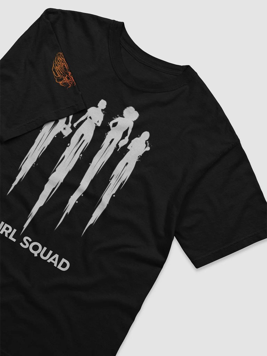 Girl Squad (T-Shirt) product image (3)