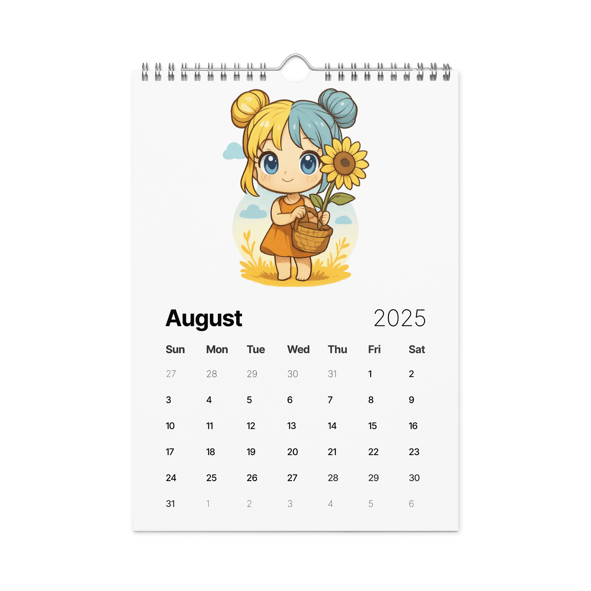 calendar product image (2)