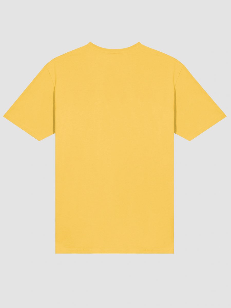 Spartan Legacy Men's Tee product image (4)
