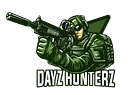 DayZ HunterZ