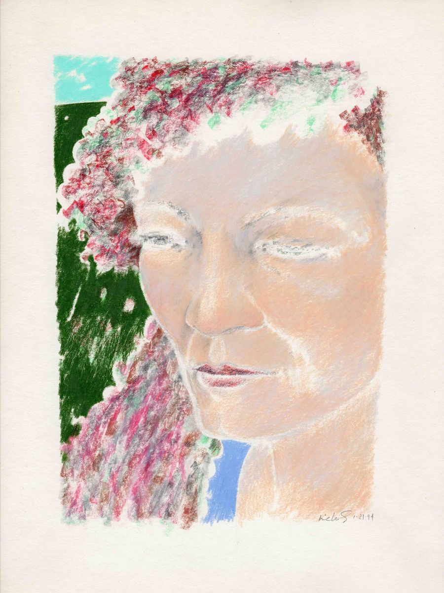 Sloy 01.21.14 print product image (1)