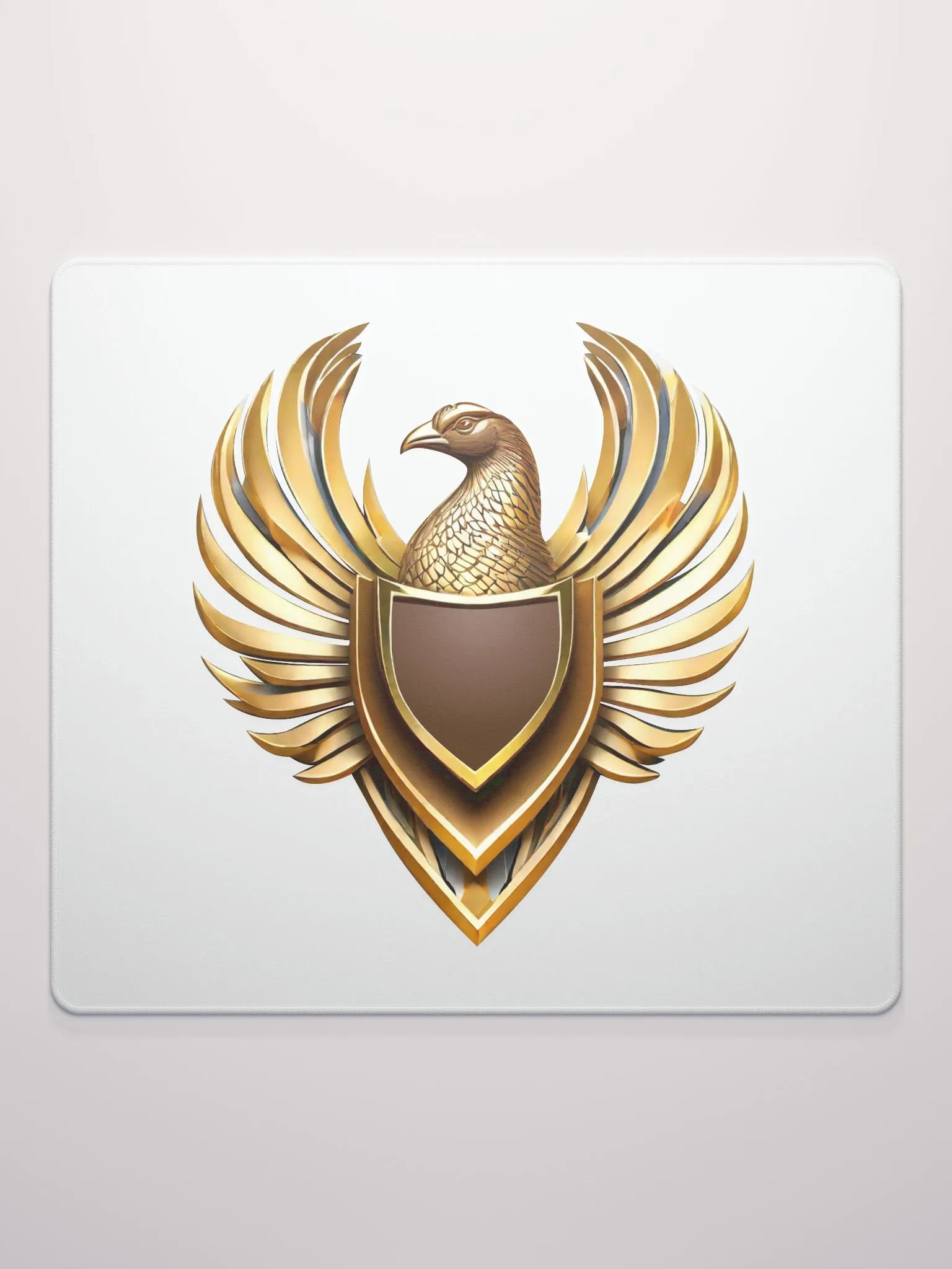 peahen coat of arm product image (4)