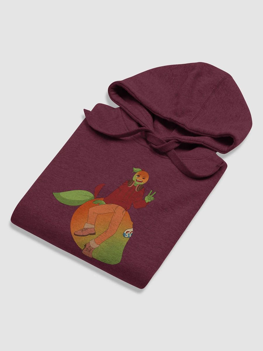 Mango Man product image (5)