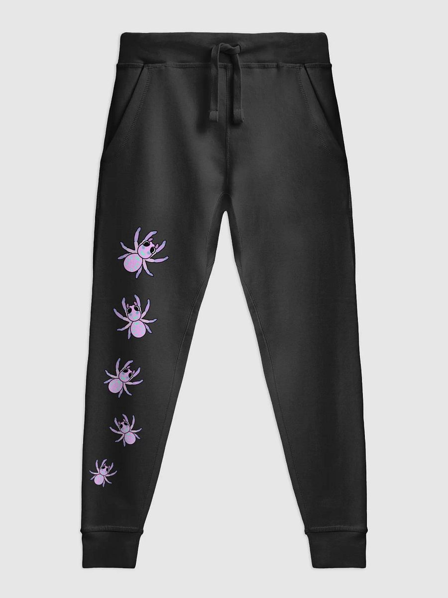 spider love - sweats product image (1)