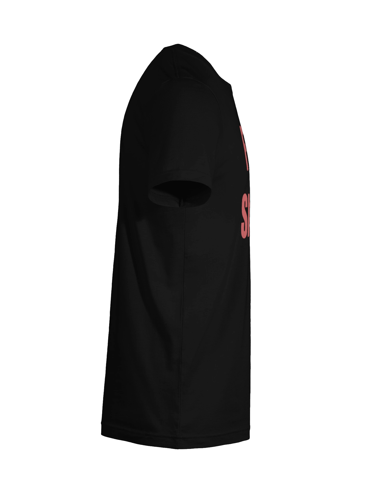 Free Shrugs product image (12)