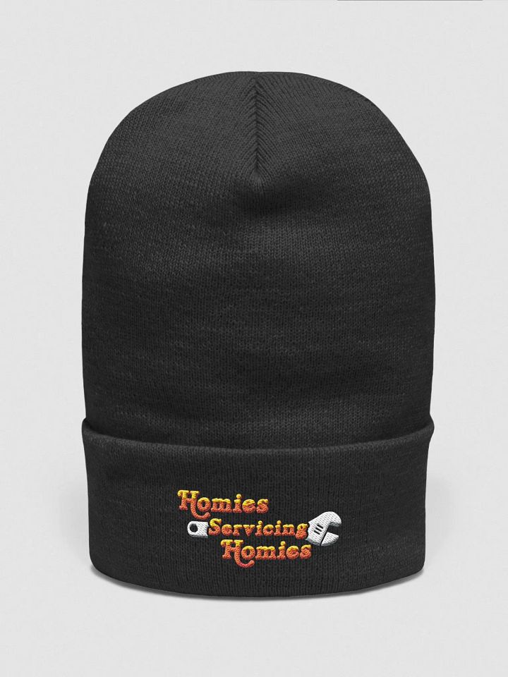 HSM product image (1)