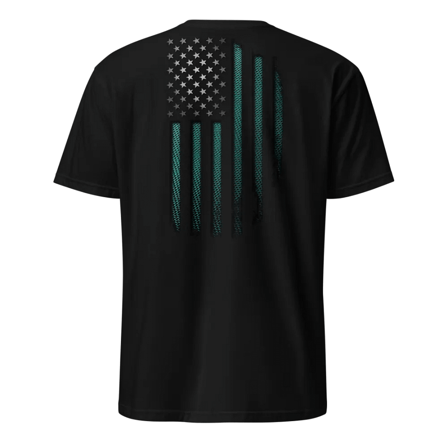 PTSD Carbon Onyx product image (3)