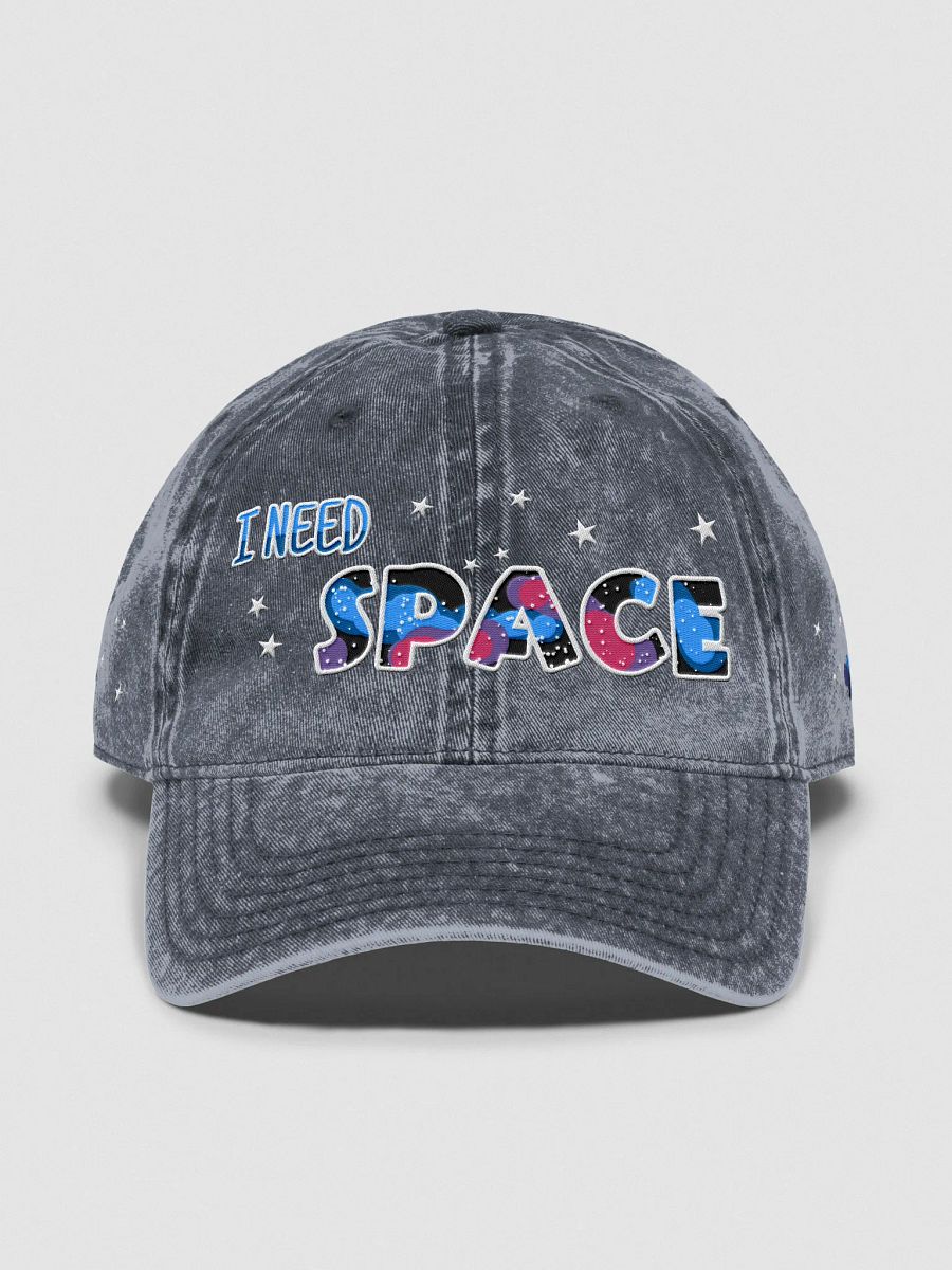 I need SPACE hat product image (1)