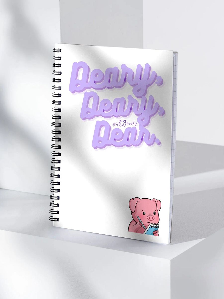 Notebook product image (3)