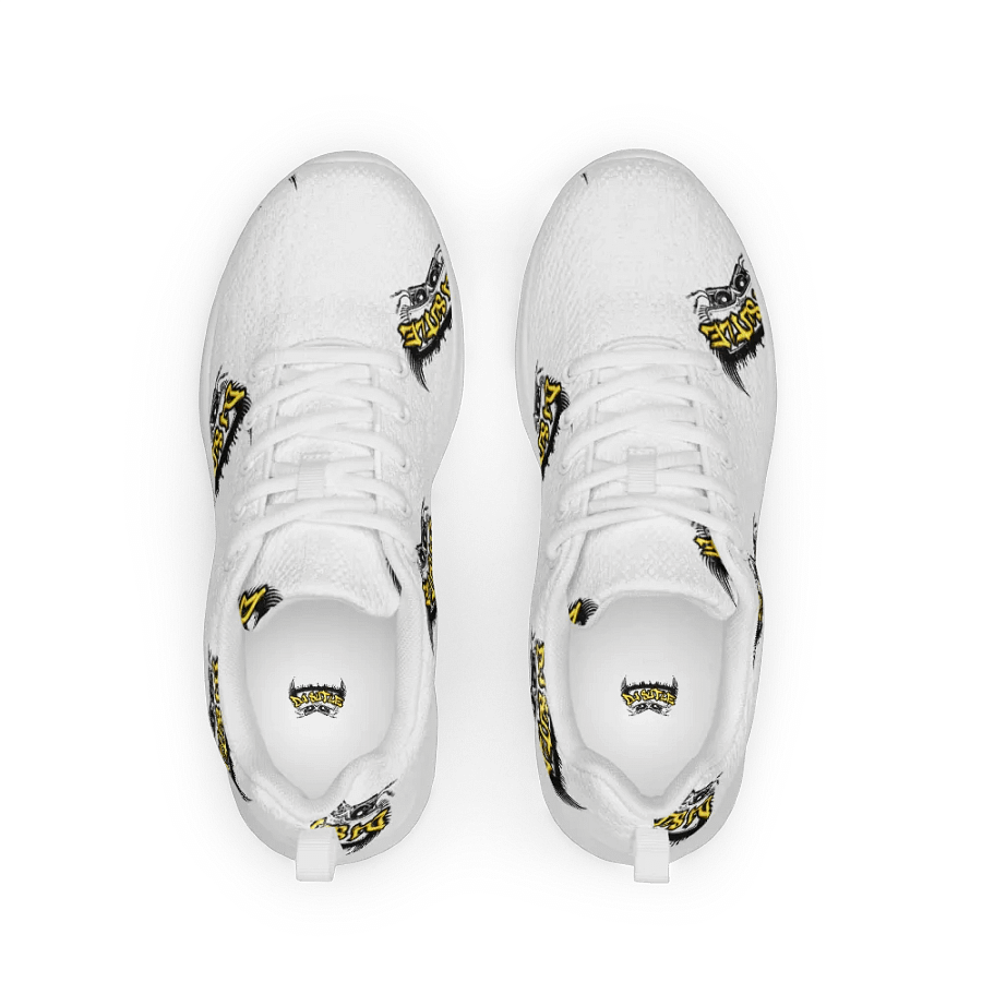 DJ Sutle Women's Athletic Shoes product image (8)