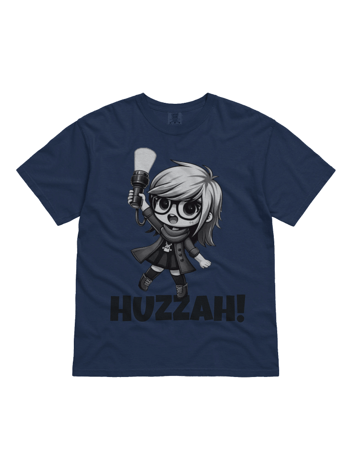 huzzah v1 a product image (7)