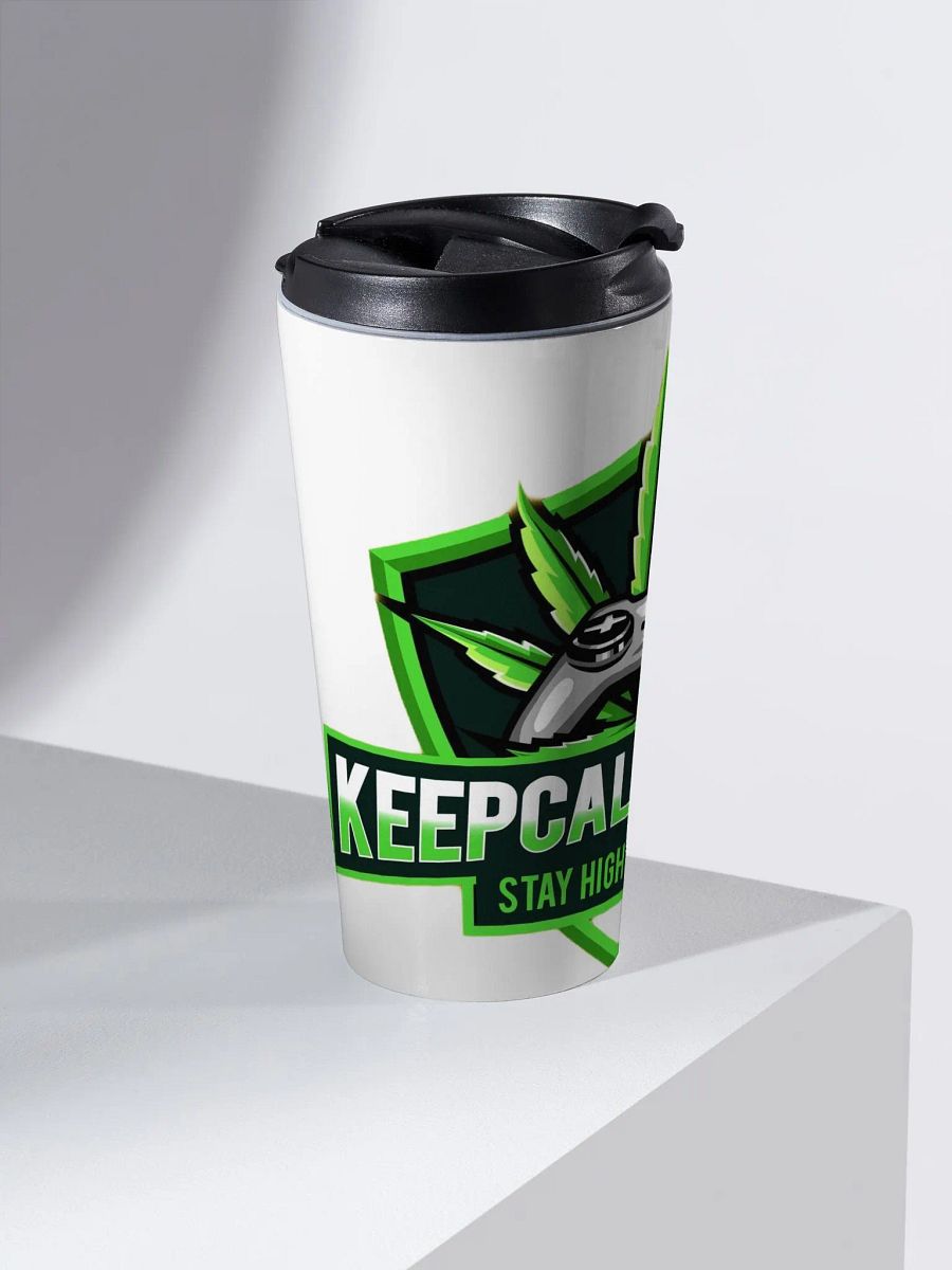 coffee cup product image (2)