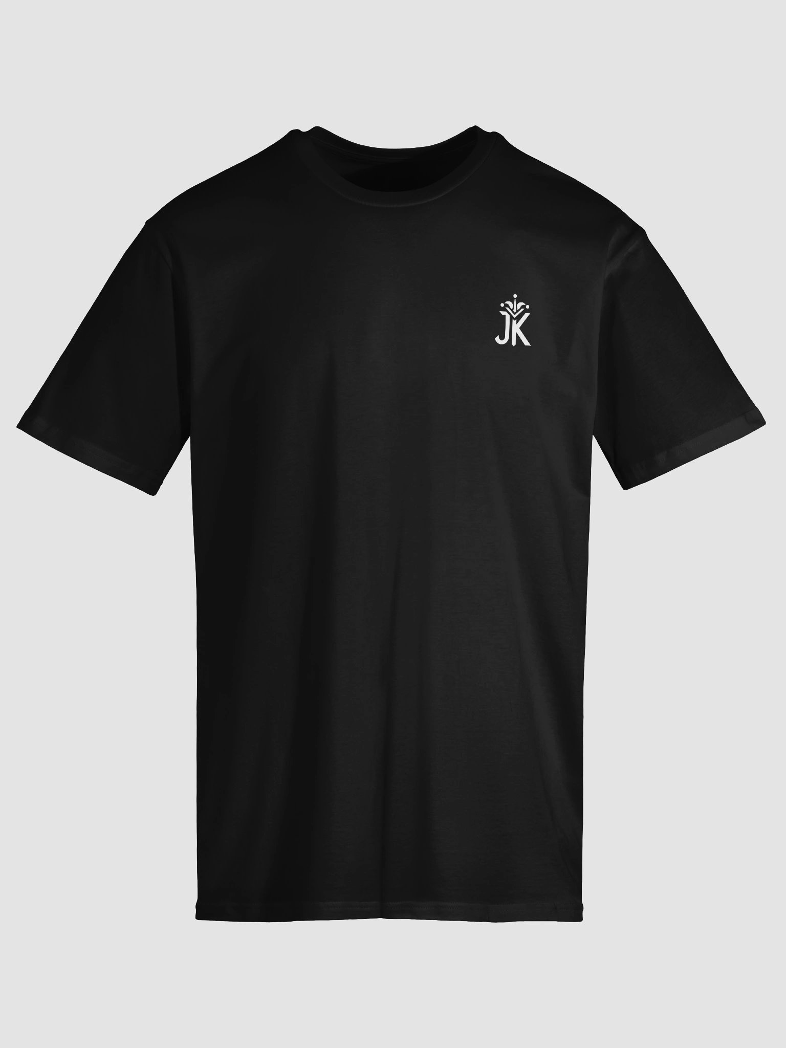 Menacing Mantis T-Shirt (Back) product image (3)