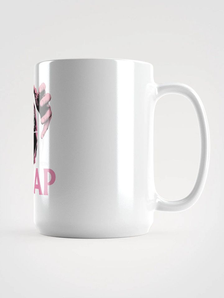 Good PINK product image (1)