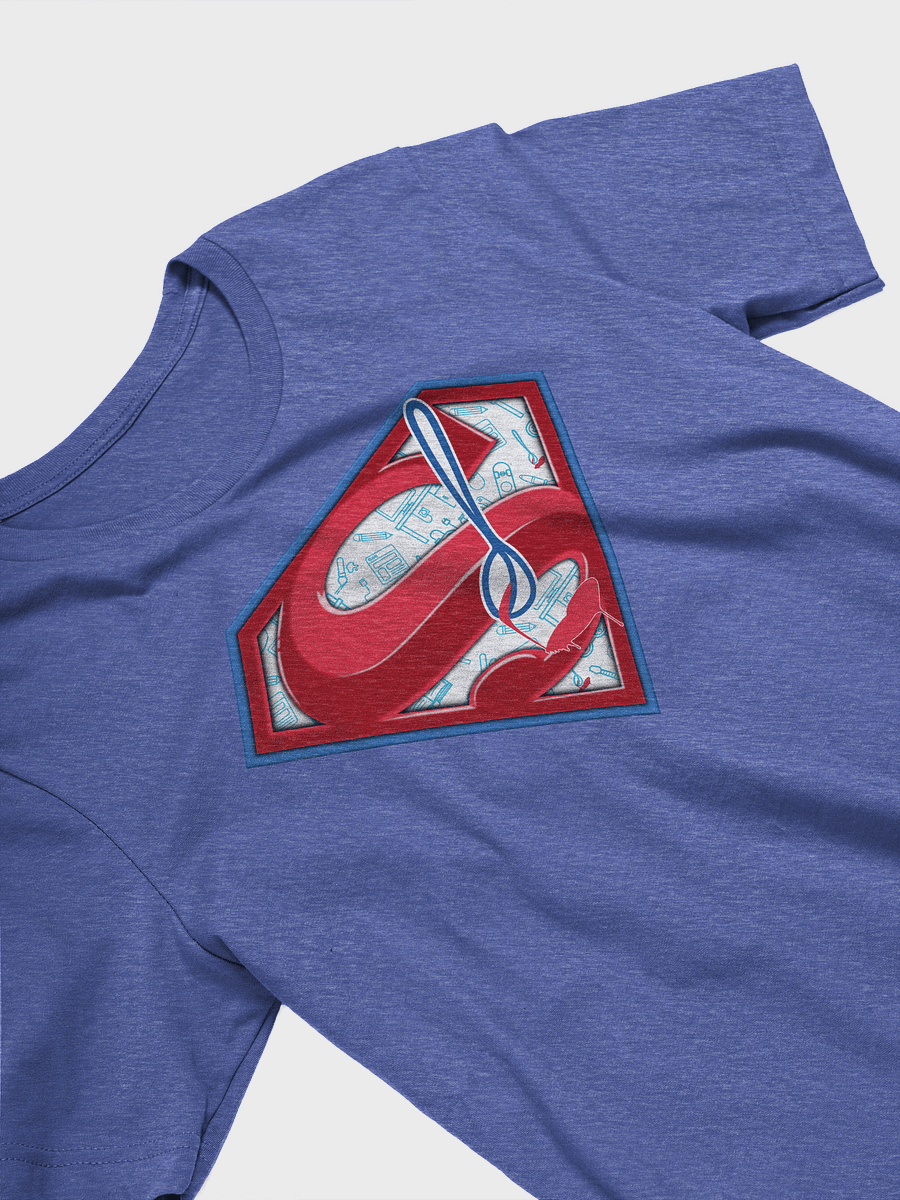 SuperLadle product image (19)