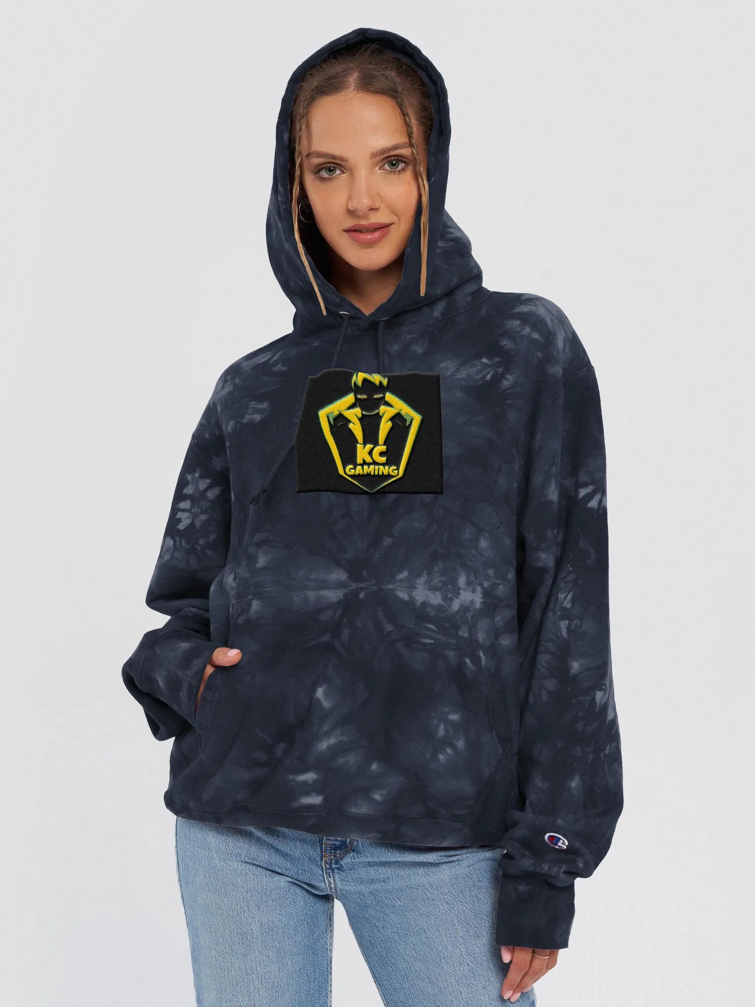 custom cool hodie made by owner of outlaws clan product image (5)