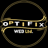 Optifix