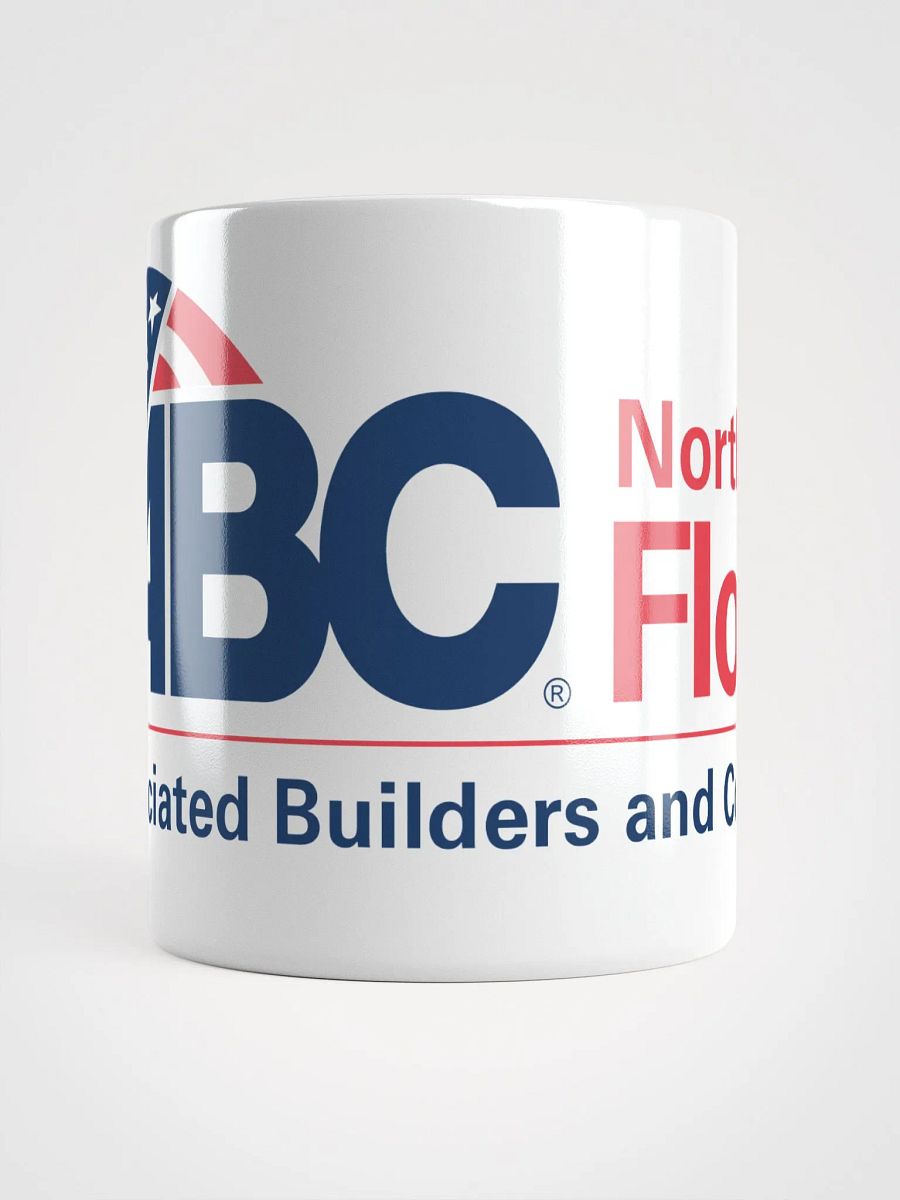 ABC North Florida Java Cup product image (2)